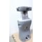 Polyjohn DUAL-STATION PORTABLE HANDWASHING SINK BRAVO - alternate 3