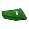 John Deere DEFLECTOR, OEM H166806 - alternate 4