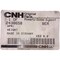Cnh WEIGHT, CNH OEM 2438658 2438658 - alternate 5