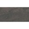 Andova Tiles Kaia 12-in. x 24-in. Stone Look Matte Porcelain Wall & Floor Tile (9.69 Square Feet Per Box) ANDKAI510 - alternate 4