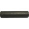 Caterpillar ROLLER, CATERPILLAR OEM 8E0636 8E0636 - alternate 1