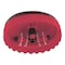 Hyde Wallpaper Scoring Tool for Easy Wallpaper Removal. 33210 - alternate 3
