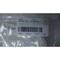 Dresser-Rand LABYRINTH RING SLINGER 421-547-001 - alternate 2