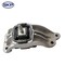 Skyward Automotive Products Automatic Transmission Mount,  SKMET704 - alternate 1