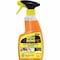 Goo Gone Spray Gel, 12oz. Orange PK6 WMN2096CT - alternate 2