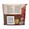 Quaker Instant Oatmeal, Maple Brown Sugar, 1.69 oz Packet, 24PK QUA31971 - alternate 4