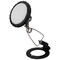 Performance Tool 1200LM Clamp Light, Rechargeable Li-Ion, Magnetic Base, Heavy Duty W2246 - alternate 1