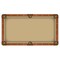Holland Bar Stool Co Hainsworth Elite Pro, 7' Khaki Pool Table Cloth PCLEP7Khaki - alternate 2