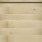 Msi LVT Trim, Waterproof Wood, Brown, 78 in L, 0.75 in W, Low Gloss ZOR-LVT-TR-0667 - alternate 2