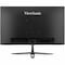 Viewsonic 24 1080p Gaming Monitor VX2428A - alternate 10