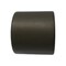 Caterpillar BEARING, CATERPILLAR OEM 5D2384 5D2384 - alternate 4