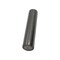 Komatsu SHAFT, KOMATSU OEM 6212-51-1320 6212-51-1320 - alternate 1