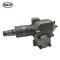 Skyward Automotive Products Steering Gear,  SKN01120 - alternate 1