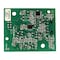 Whirlpool Refrigerator Ice Level Control Board W10898445 - alternate 2