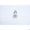 Ifm Retro-Reflective Photoelectric Sensor 10-36Vdc OGP500 OGP-FPKG/US100 - alternate 3