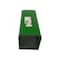 John Deere STOP, JOHN DEERE OEM A50768 A50768 - alternate 5