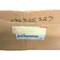 Vermeer COVER, VERMEER OEM 296325327 296325327 - alternate 1