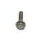 John Deere BOLT, JOHN DEERE OEM M88097  M88097 - alternate 1
