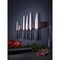 Wusthof Stainless Steel Knife Set 2 pc 1120160206 - alternate 2