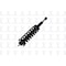 Fcs Struts Suspension Strut And Coil Spring Assembly 1345984R - alternate 4