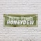 Signmission Farm Fresh Honeydew, 24 Inch x 72 Inch, Vinyl Banner B-72-30597 - alternate 3