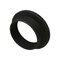 Caterpillar BUSHING, CATERPILLAR OEM 6V4102 6V4102 - alternate 5