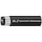 Gates Clean Master Pressure Wash Hose 1WB/2WB /PRICED BY THE FT, 300 Feet Total 70842 - alternate 2