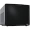 Fractal Design Node 304, FDCANODE304BL FDCANODE304BL - alternate 1