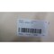 Farris BRONZE RELIEF VALVE 75PSI 1-1/2IN X 2-1/2IN 285606-M40 - alternate 4