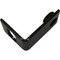 Agco STRAP, AGCO OEM 4274432M1  4274432M1 - alternate 6