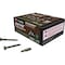 Grip-Rite DeckForce PrimeGuard Nano No, 8 x 1-5/8'' Star Drive Green Screw, 1 Lb. GRDF158STGR1 - alternate 2