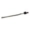 John Deere OIL LINE, JOHN DEERE OEM AT23560 AT23560 - alternate 1