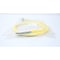 Woodhead CORDSET CABLE 3FT 104002A01F030 - alternate 4