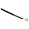 John Deere CABLE, JOHN DEERE OEM F434911 F434911 - alternate 3