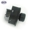 Skyward Automotive Products Door Mirror Switch,  SK953003 - alternate 2