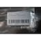 Allen Bradley CONTROL MODULE SER B 193-EIO-63-24D - alternate 8