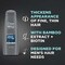 Dove Men+Care Youthful Revitalize 2 in 1 Shampoo and Conditioner, 12 Fluid Ounce, 6PK 69965776 - alternate 5