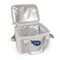Picnic Time Family Of Brands NFL Tennessee Titans - Tarana Superthick Recycled Cooler - 12 can 630-12-105-314-2 - alternate 3