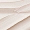 Dove Crushed Macadamia and Rice Milk Body Scrub, 15 Ounce, 12PK 64411959 - alternate 7