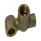 Cnh HYD CONNECTOR, CNH OEM 504060320 504060320 - alternate 1
