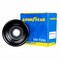 Goodyear Accessory Drive Belt Tensioner or Idler Pulley 57444 - alternate 4