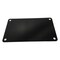 Caterpillar PLATE, CATERPILLAR OEM 2878436 2878436 - alternate 5