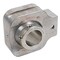 Edt TAKE-UP BEARING MA5AE9-1-1/4 - alternate 1