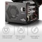 Prolux New Comfort Commercial Air Purifier Cleaner Ozone Generator with UV f105a - alternate 6