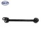 Skyward Automotive Products Suspension Control Arm,  SK641880 - alternate 2