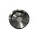 Caterpillar PULLEY, OEM 8N2110 - alternate 2