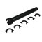 Lisle TIE ROD TOOL INNER LI45750 - alternate 1