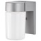 Nuvo Outdoor Wall Mount Light SF77/136 - alternate 7