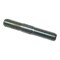 John Deere STUD, JOHN DEERE OEM PS03805  PS03805 - alternate 1