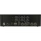 Tripp Lite SECURE KVM SWITCH 2PORT DUAL HEAD HDMI TO HDMI 4K NIAP PP4.0 CAC B002-H2AC2-N4 - alternate 4